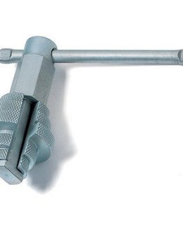 Ridgid 31405 ключ для раковин
