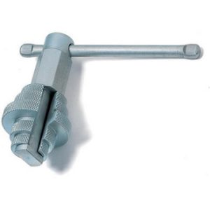 Ridgid 31405 ключ для раковин