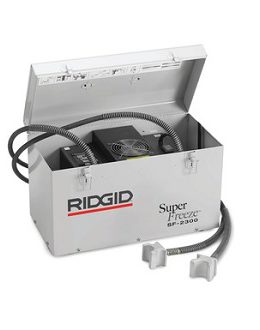 41078 Устройство для заморозки труб SF-2300 SuperFreeze
