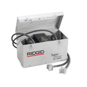 41078 Устройство для заморозки труб SF-2300 SuperFreeze