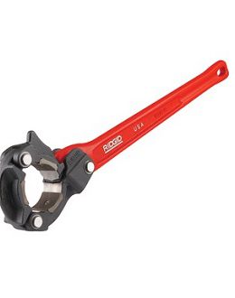 Трубные колонковые ключи