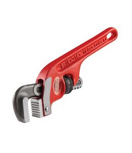 31050 Концевой трубный ключ Е-6