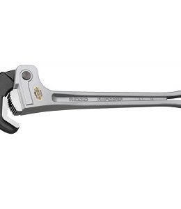 Алюминиевый ключ RapidGrip