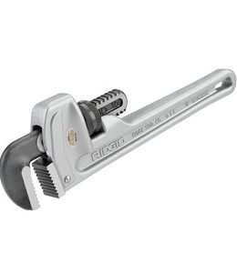 ключ RIDGID
