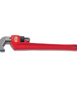 Прямой ключ для шестигранников RIDGID