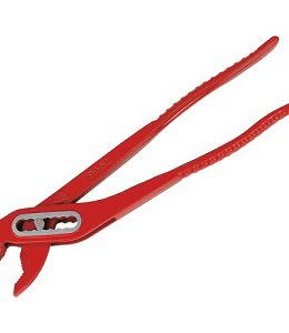 Ridgid Трубные клещи