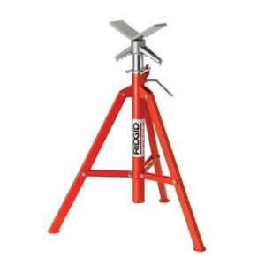 опора для труб Ridgid