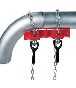 тиски для сварки отводов ridgid