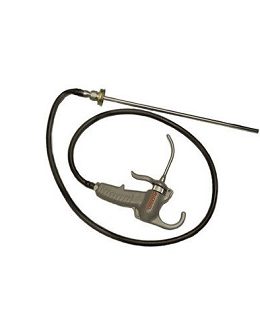 Устройство смазки, модель 402