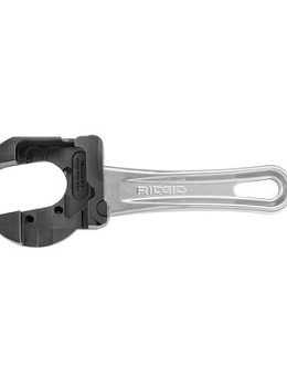 трещоточная рукоять RIDGID