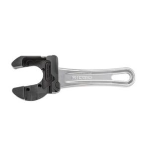трещоточная рукоять RIDGID