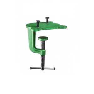 Струбцина для тисков ridgid