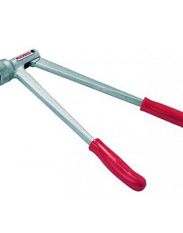 муфтирующие клещи