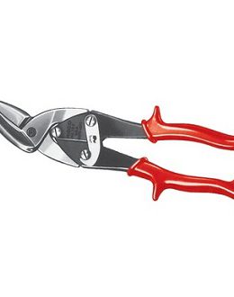 Ножницы ridgid