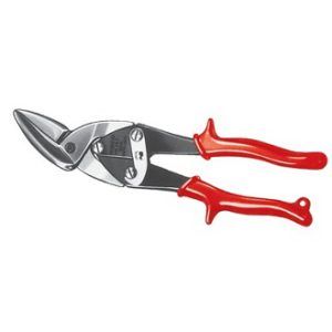 Ножницы ridgid