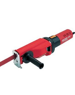 Сабельная пила для больших нагрузок