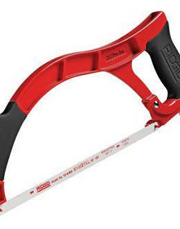 Ножовка № 212 Pro Arc ridgid