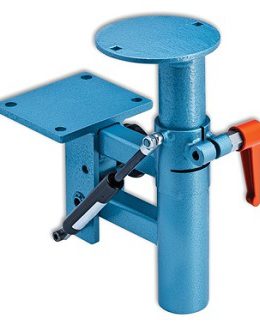 40913 Механический складной подъемник «PEDDI-LIFT»