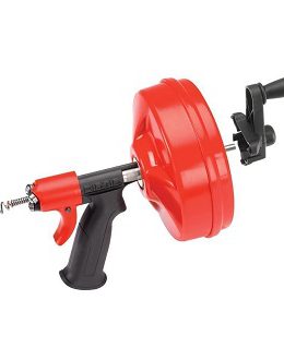 Ручная вертушка POWER SPIN