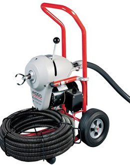 Секционная машина K-1500SP