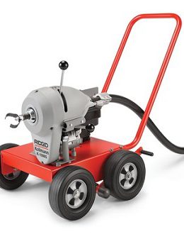 Секционная машина K-1500G