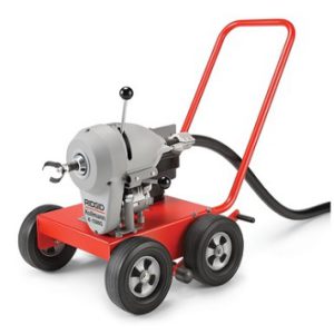 Секционная машина K-1500G