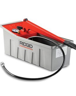 Испытательный гидропресс 1450 Испытательный гидропресс 1450 Испытательный гидропресс Фотографии 4 Видеоматериалы 2 Испытательный гидропресс 1450 Испытательный гидропресс 1450 Испытательный гидропресс 1450 Испытательный гидропресс Испытательный гидропресс 1450 ridgid