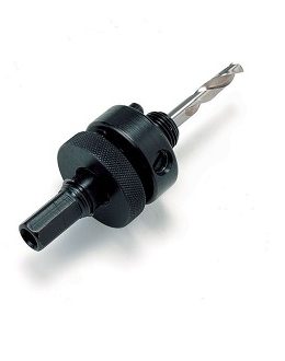 Оправки для коронок R0