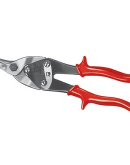 Ножницы ridgid