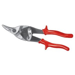 Ножницы ridgid