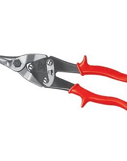 Ножницы ridgid