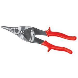 Ножницы ridgid