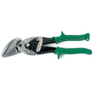 Ножницы ridgid