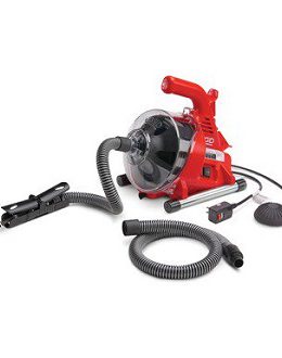 Прочистная машина барабанного типа PowerClear™ 120 В Прочистная машина барабанного типа PowerClear™ 120 В Прочистная машина барабанного типа PowerClear™ 120 В Прочистная машина барабанного типа PowerClear™ 120 В Прочистная машина барабанного типа PowerClear™ 120 В Прочистная машина барабанного типа PowerClear™ 120 В Прочистная машина барабанного типа PowerClear™ 120 В Прочистная машина барабанного типа PowerClear™ 120 В Прочистная машина барабанного типа PowerClear™ 120 В Прочистная машина барабанного типа PowerClear™ 120 В Прочистная машина PowerClear