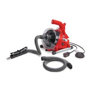 Прочистная машина барабанного типа PowerClear™ 120 В Прочистная машина барабанного типа PowerClear™ 120 В Прочистная машина барабанного типа PowerClear™ 120 В Прочистная машина барабанного типа PowerClear™ 120 В Прочистная машина барабанного типа PowerClear™ 120 В Прочистная машина барабанного типа PowerClear™ 120 В Прочистная машина барабанного типа PowerClear™ 120 В Прочистная машина барабанного типа PowerClear™ 120 В Прочистная машина барабанного типа PowerClear™ 120 В Прочистная машина барабанного типа PowerClear™ 120 В Прочистная машина PowerClear