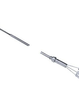 Крюк-захват, модель K-5