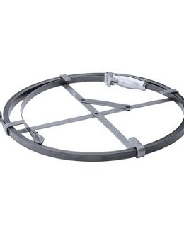 лента для прочистки канализации