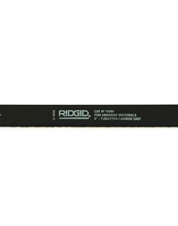 74266 Биметаллическое полотно абразивные материалы