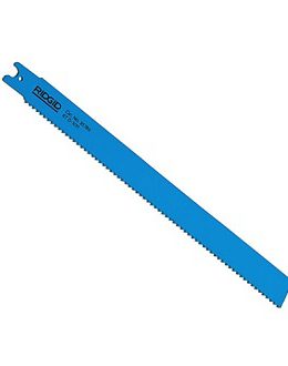 Для грубой распилки древесины