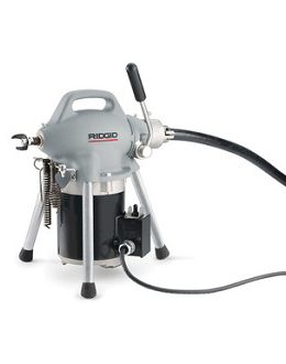 Секционная машина K-50