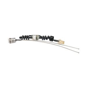 15828 Передатчик Mini-SeeSnake FleXmitter