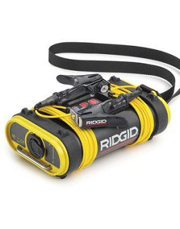 генератор SeekTech ST-305