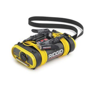 генератор SeekTech ST-305