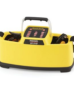 Линейный передатчик SeekTech ST-510