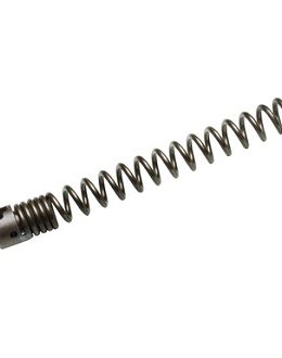 RIDGID 27642 ПРОЧИСТНАЯ НАСАДКА Т-125 ИЗВЛЕКАЮЩАЯ