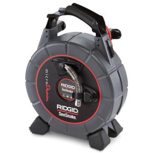 Барабан microDrain D65S (CA-300)