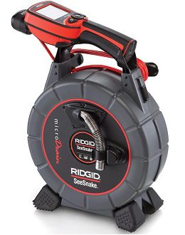 Система microDrain D30/CA-300