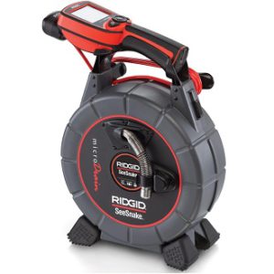 Система microDrain D30/CA-300