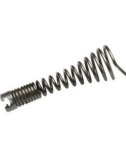 63010 Прочистная насадка с конусной головкой Т-206