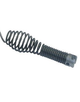 63000 Прочистная насадка с грушевидной головкой Т-203 ridgid